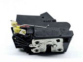 Broasca usa stanga fata Dacia Duster 2 [Fabr 2017-2023] 805036786R