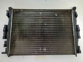 Radiator apa Renault Megane 2 1.6 K4M OEM 2003-2008