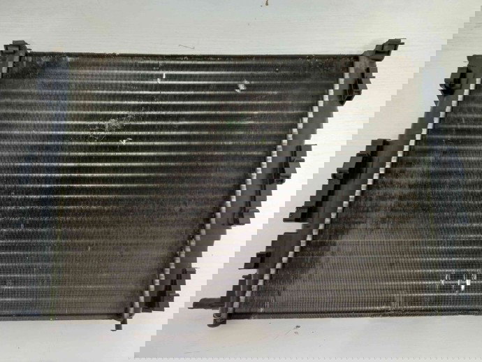 Radiator apa Renault Megane 2 1.6 K4M OEM 2003-2008