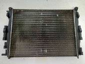 Radiator apa Renault Megane 2 1.6 K4M OEM 2003-2008