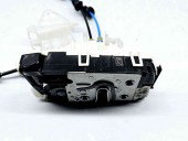 Broasca usa stanga spate Mercedes Clasa E (W212) AMG [Fabr 2009-2016] A0997300535