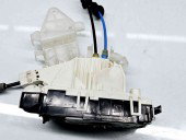 Broasca usa stanga spate Mercedes Clasa E (W212) AMG [Fabr 2009-2016] A0997300535