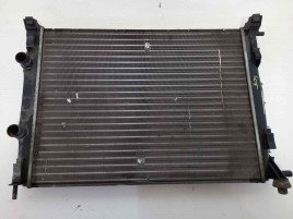 Radiator apa Renault Megane 2 1.6 K4M OEM 2003-2008