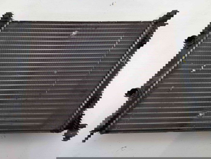 Radiator apa Renault Megane 2 1.6 K4M OEM 2003-2008