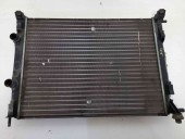 Radiator apa Renault Megane 2 1.6 K4M OEM 2003-2008
