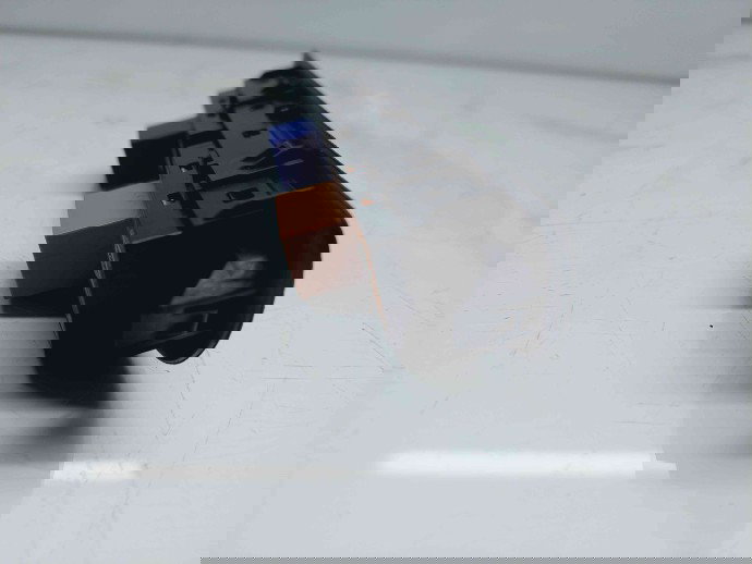   Butoane comenzi consola centrala Peugeot 2008 [Fabr 2013-prezent] 980299342 / 980299312