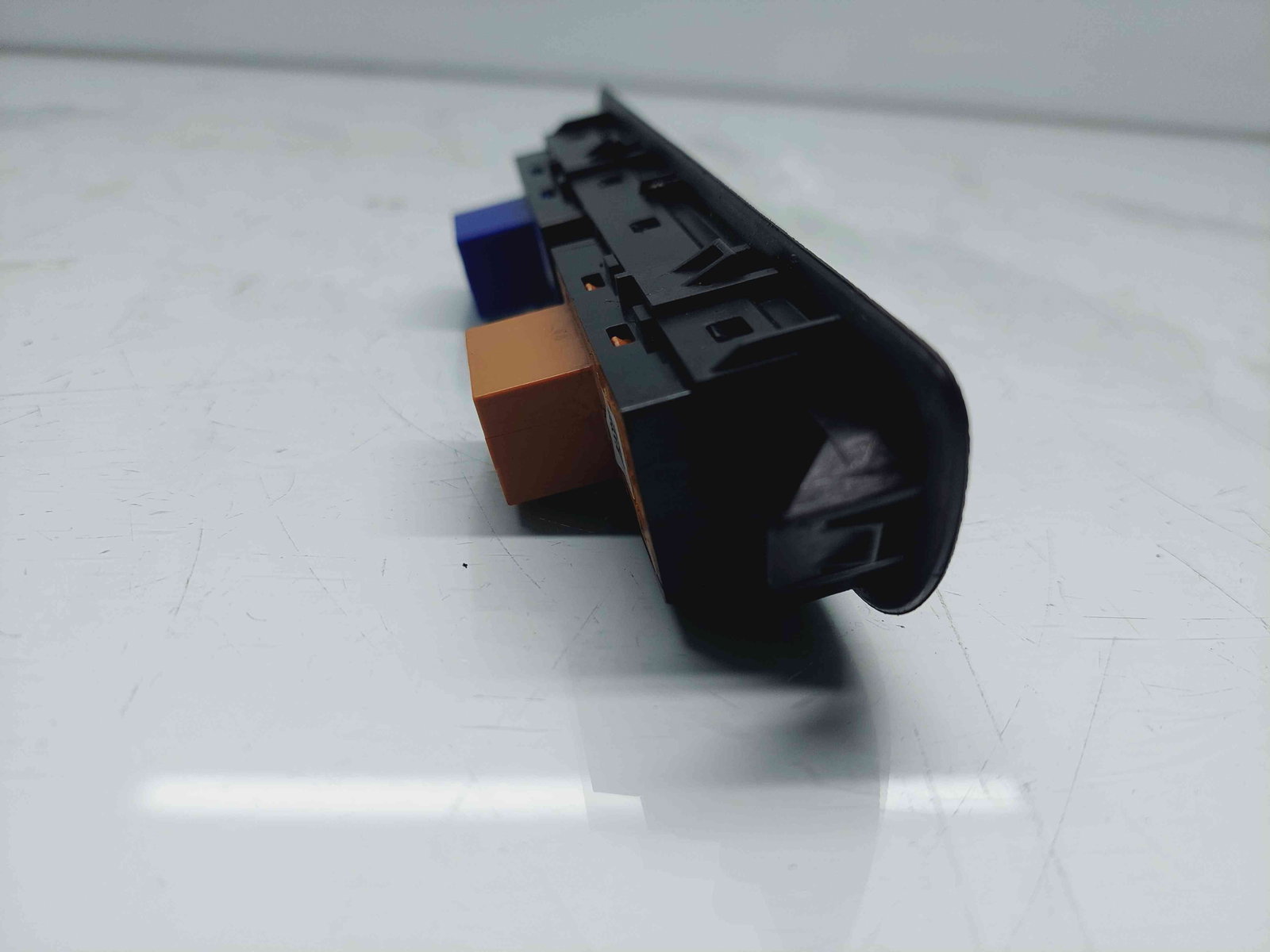 Butoane comenzi consola centrala Peugeot 2008 [Fabr 2013-prezent] 980299342 / 980299312 - imagine 3