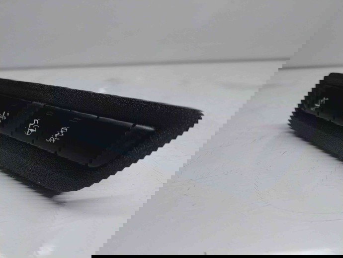   Butoane comenzi consola centrala Peugeot 2008 [Fabr 2013-prezent] 980299342 / 980299312