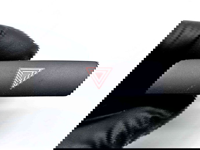   Buton avarii Volkswagen Passat B7 (362) [Fabr 2010-2014] 3AA953509