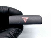   Buton avarii Volkswagen Passat B7 (362) [Fabr 2010-2014] 3AA953509