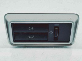   Buton deschidere portbagaj Jaguar XF (X250) [Fabr 2008-2015] Facelift DX23-11654-AA