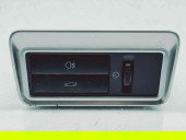   Buton deschidere portbagaj Jaguar XF (X250) [Fabr 2008-2015] Facelift DX23-11654-AA