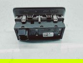   Buton deschidere portbagaj Jaguar XF (X250) [Fabr 2008-2015] Facelift DX23-11654-AA