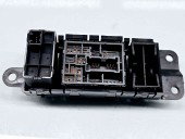   Buton reglaj oglinzi Nissan Juke [Fabr 2010-2014] Facelift OEM