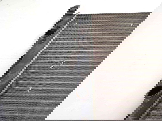 Radiator apa Renault Megane 2 1.6 K4M OEM 2003-2008