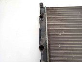 Radiator apa Renault Megane 2 1.6 K4M OEM 2003-2008