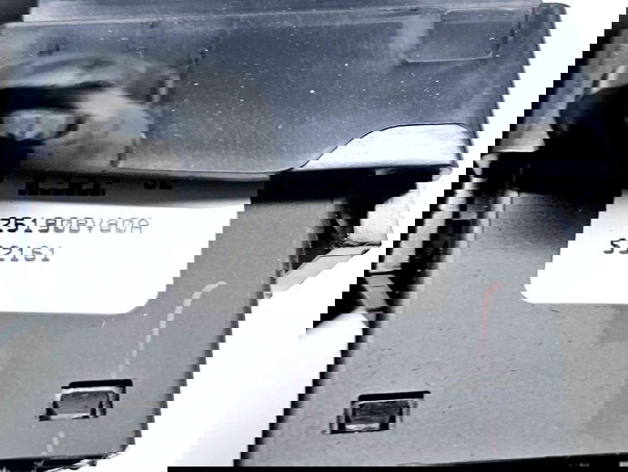   Buton reglaj oglinzi Nissan Juke [Fabr 2010-2014] Facelift OEM