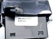   Buton reglaj oglinzi Nissan Juke [Fabr 2010-2014] Facelift OEM