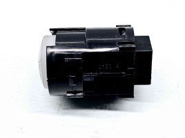   Buton START/STOP Nissan Juke [Fabr 2010-2014] Facelift OEM