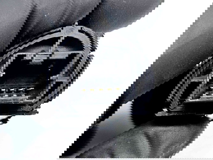   Buton START/STOP Nissan Juke [Fabr 2010-2014] Facelift OEM