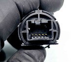   Buton START/STOP Nissan Juke [Fabr 2010-2014] Facelift OEM