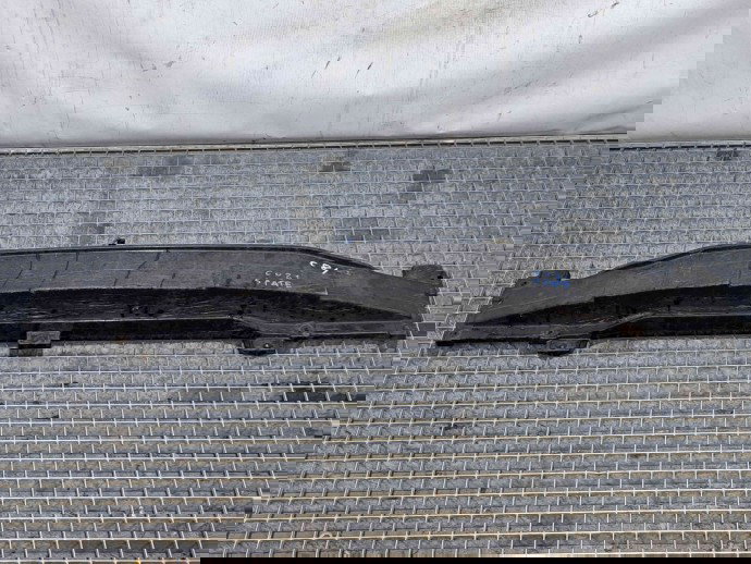 Intaritura bara spate Hyundai i40 [Fabr 2012-2019] OEM