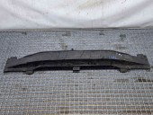 Intaritura bara spate Hyundai i40 [Fabr 2012-2019] OEM