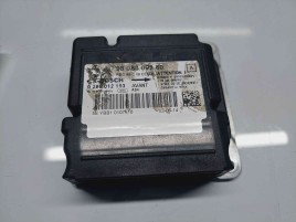 Calculator airbag Peugeot 2008 [Fabr 2013-prezent] 9808309280 1.2 Benz EB2 60KW / 82CP 1.2 Benz EB2 60KW / 82CP
