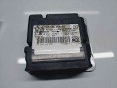 Calculator airbag Peugeot 2008 [Fabr 2013-prezent] 9808309280 1.2 Benz EB2 60KW / 82CP 1.2 Benz EB2 60KW / 82CP