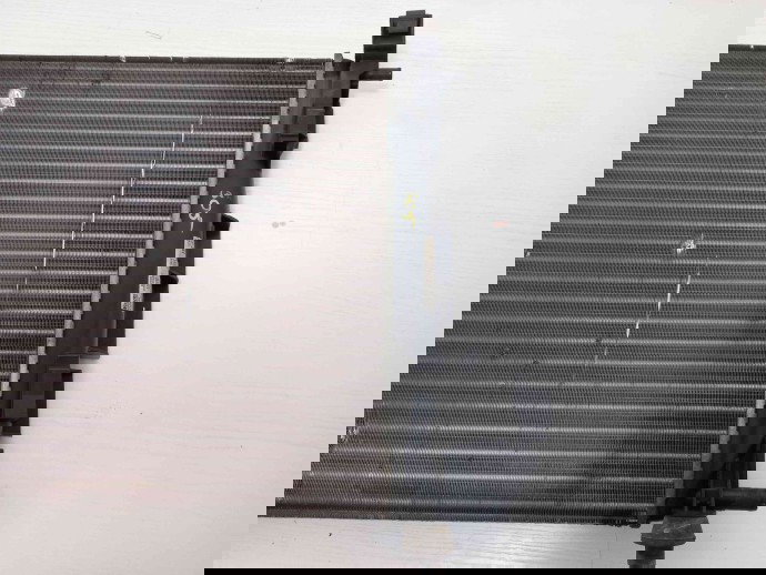 Radiator apa Renault Megane 2 1.6 K4M OEM 2003-2008