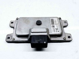 Calculator cutie viteze Nissan Juke [Fabr 2010-2014] Facelift EMU10-021N 1.5 DCI K9K 81KW / 110CP 1.5 DCI K9K 81KW / 110CP