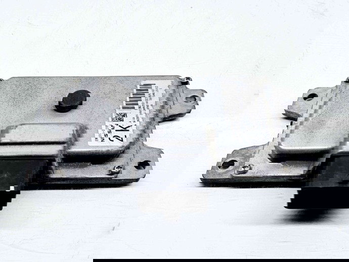 Calculator cutie viteze Nissan Juke [Fabr 2010-2014] Facelift EMU10-021N 1.5 DCI K9K 81KW / 110CP 1.5 DCI K9K 81KW / 110CP