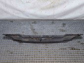 Intaritura bara spate Hyundai i40 [Fabr 2012-2019] OEM