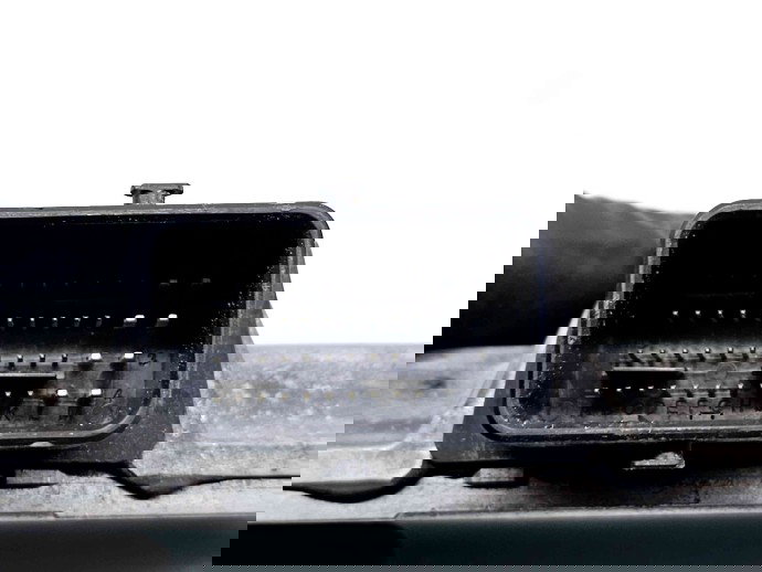 Calculator cutie viteze Nissan Juke [Fabr 2010-2014] Facelift EMU10-021N 1.5 DCI K9K 81KW / 110CP 1.5 DCI K9K 81KW / 110CP