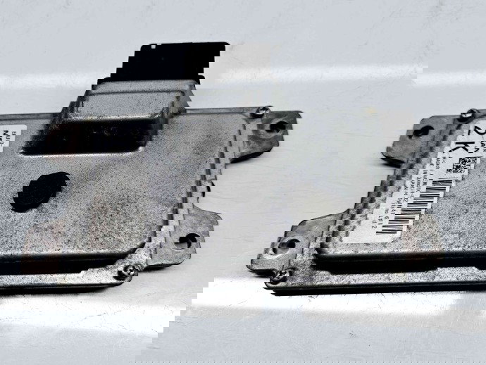 Calculator cutie viteze Nissan Juke [Fabr 2010-2014] Facelift EMU10-021N 1.5 DCI K9K 81KW / 110CP 1.5 DCI K9K 81KW / 110CP