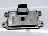 Calculator cutie viteze Nissan Juke [Fabr 2010-2014] Facelift EMU10-021N 1.5 DCI K9K 81KW / 110CP 1.5 DCI K9K 81KW / 110CP