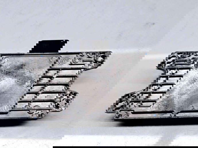 Calculator cutie viteze Nissan Juke [Fabr 2010-2014] Facelift EMU10-021N 1.5 DCI K9K 81KW / 110CP 1.5 DCI K9K 81KW / 110CP