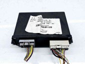 Calculator frana de mana Jaguar XF (X250) [Fabr 2008-2015] Facelift 8W83-2C496-BC 2.2 CRDI DW12C 147KW / 200CP 2.2 CRDI DW12C 147KW / 200CP