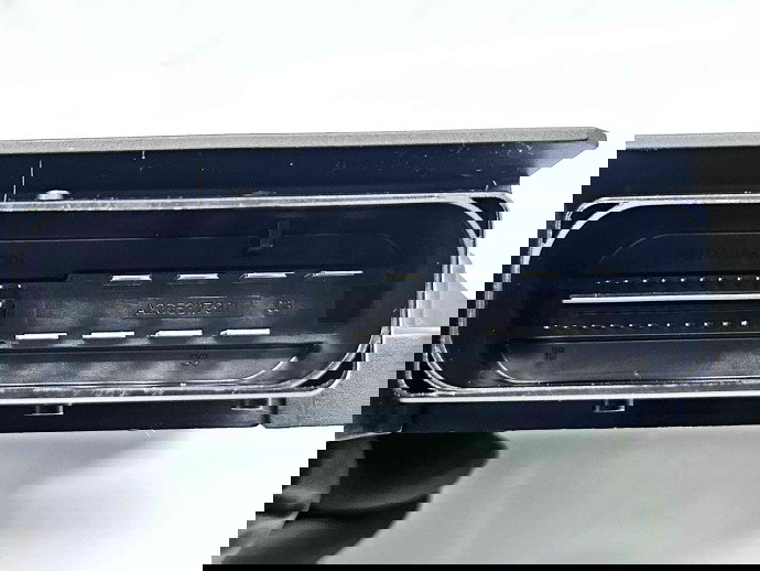 Calculator frana de mana Volkswagen Passat B7 (362) [Fabr 2010-2014] 3AA907801G 2.0 TDI CFFB 103KW / 140CP 2.0 TDI CFFB 103KW / 140CP