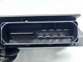 Calculator frana de mana Volkswagen Passat B7 (362) [Fabr 2010-2014] 3AA907801G 2.0 TDI CFFB 103KW / 140CP 2.0 TDI CFFB 103KW / 140CP