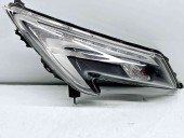   Far stanga Nissan Juke [Fabr 2010-2014] Facelift 26125BV80C