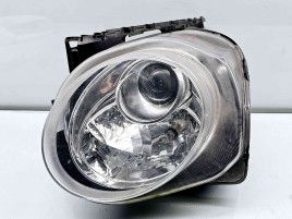   Far stanga Nissan Juke [Fabr 2010-2014] Facelift 26060BV80B