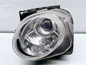   Far stanga Nissan Juke [Fabr 2010-2014] Facelift 26060BV80B