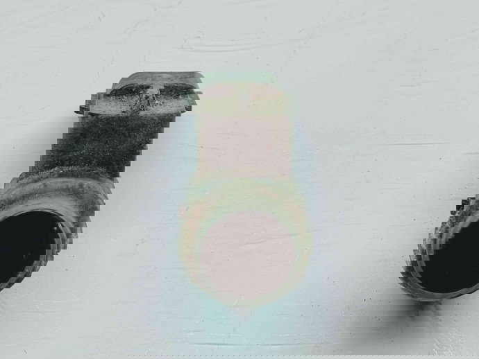  Senzor parcare Renault Kadjar [Fabr 2015-prezent] 284384EA0A