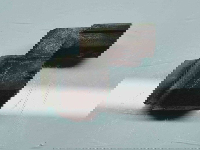  Senzor parcare Renault Kadjar [Fabr 2015-prezent] 284384EA0A