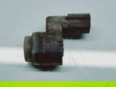  Senzor parcare Renault Kadjar [Fabr 2015-prezent] 284384EA0A