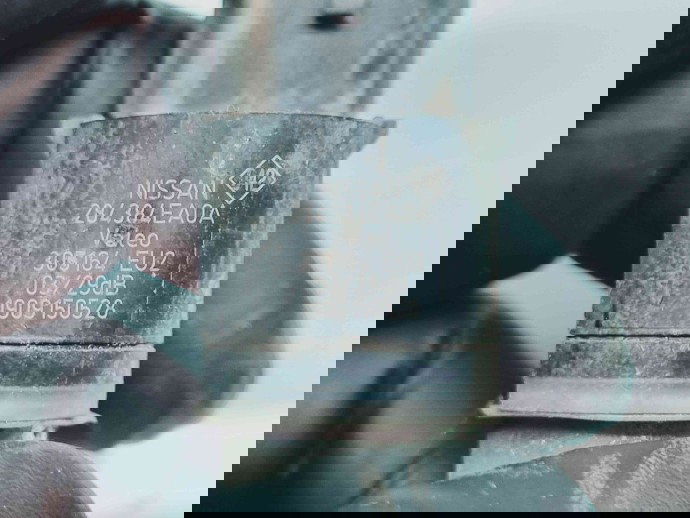  Senzor parcare Renault Kadjar [Fabr 2015-prezent] 284384EA0A