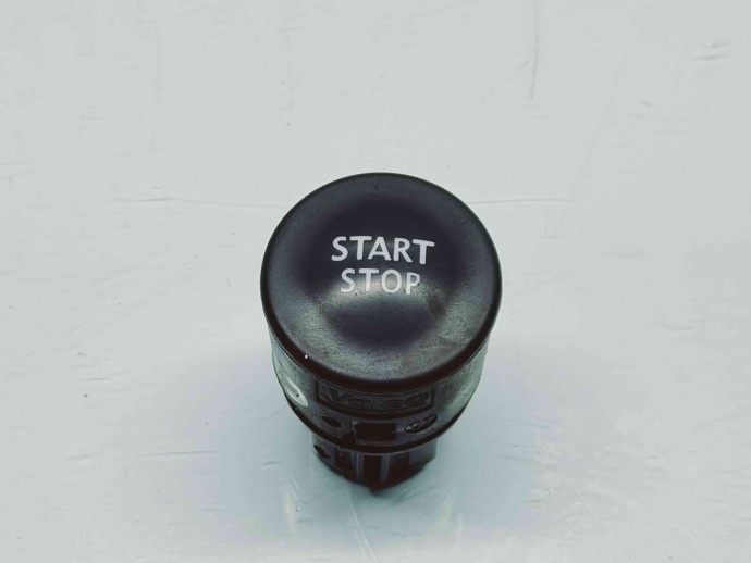  Buton START/STOP Renault Clio 4 [Fabr 2012-prezent] 506978R