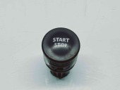  Buton START/STOP Renault Clio 4 [Fabr 2012-prezent] 506978R