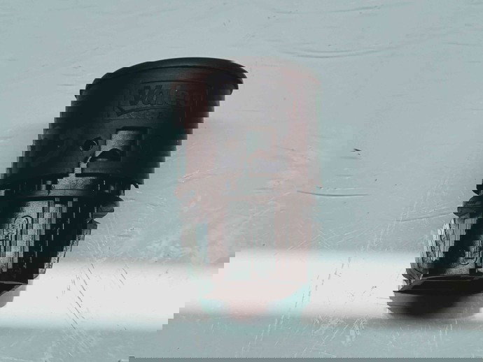  Buton START/STOP Renault Clio 4 [Fabr 2012-prezent] 506978R